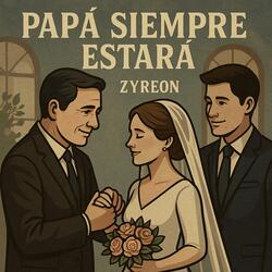Papá Siempre Estará
