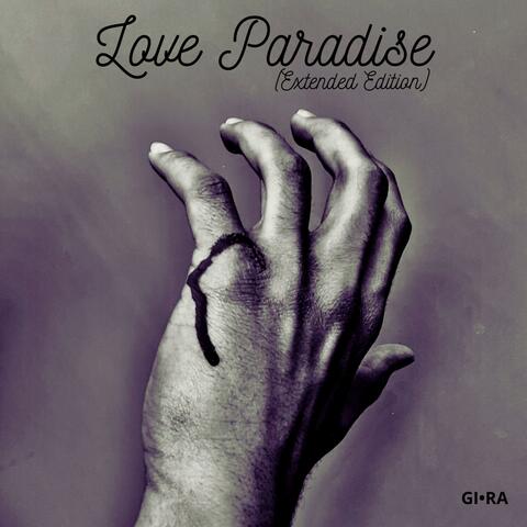 Love Paradise (Extended Edition)