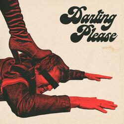 Darling Please