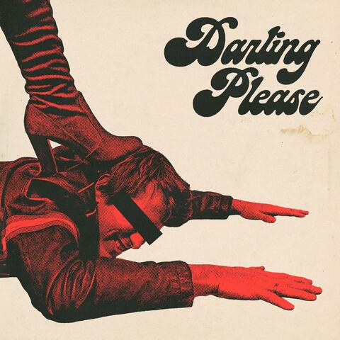 Darling Please