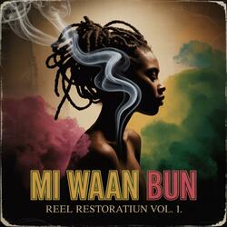 Mi Waan Bun