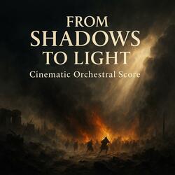 From Shadows to Light