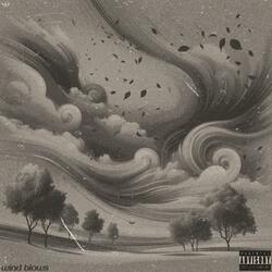 Wind Blows (feat. Bri-C)