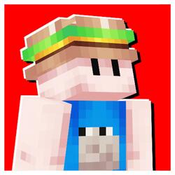 PLEAD (Minecraft Note Blocks)