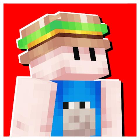 PLEAD (Minecraft Note Blocks)