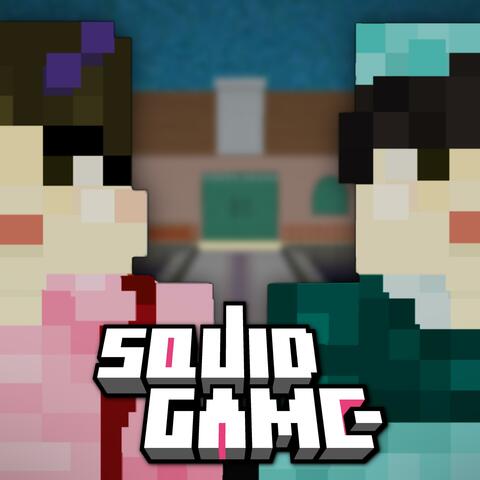 Jump Rope Song (Minecraft Note Blocks)