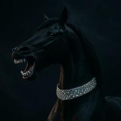 HeyTexas (feat. Eisbär)