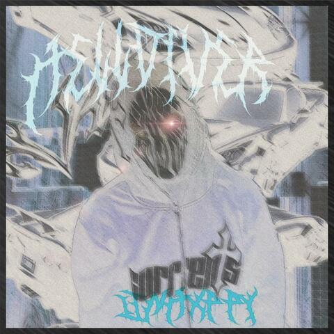 HELLDIVER