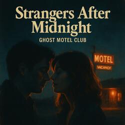Strangers After Midnight