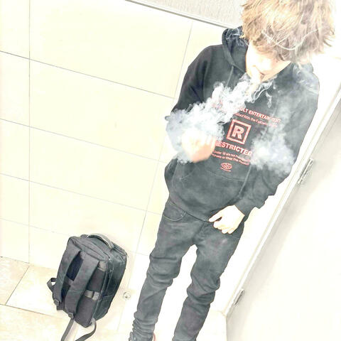 Blatt