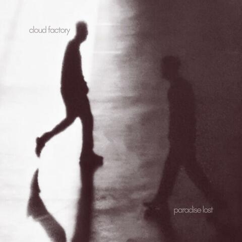 Paradise Lost