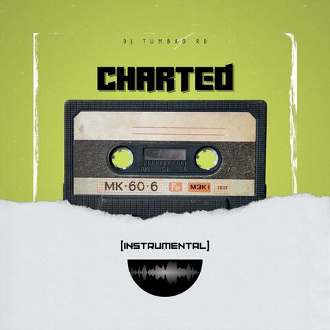 Charted (instrumental)