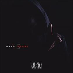 Feel the Love (feat. Duncan, Lastee & Beast)