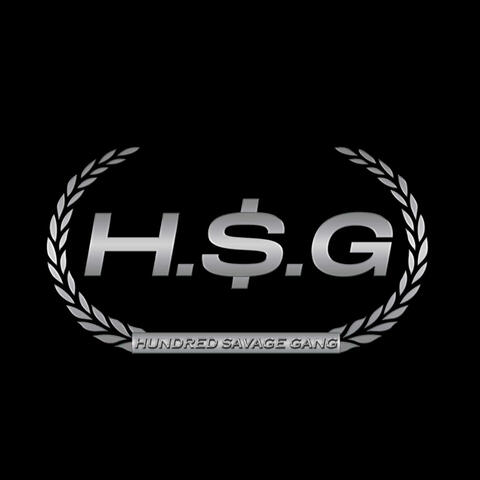 Prende La Mary (feat. La Catedra Artz)