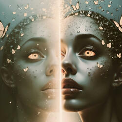 casting spells (2025)