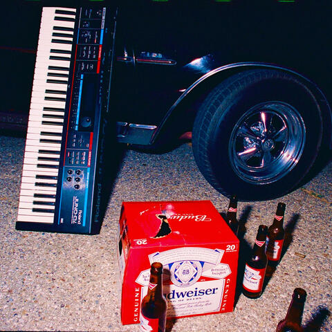 Wit' Tha Funktion (feat. Vade One & GD)