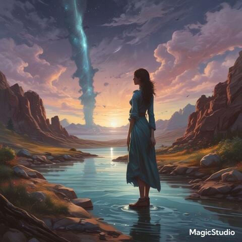 Dreams