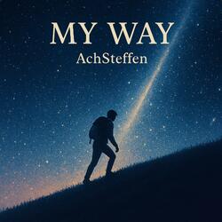 My Way