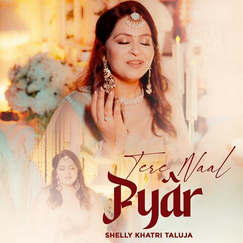 Tere Naal Pyar
