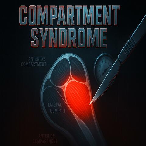 Compartment Syndrome