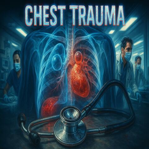 Chest Trauma
