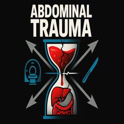 Abdominal Trauma