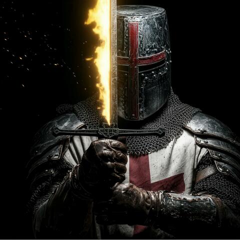Christus Factus Est