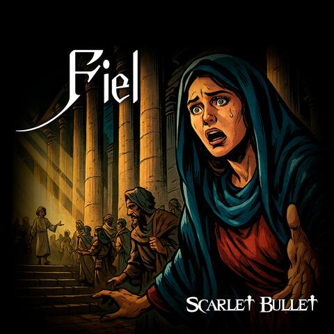 Fiel