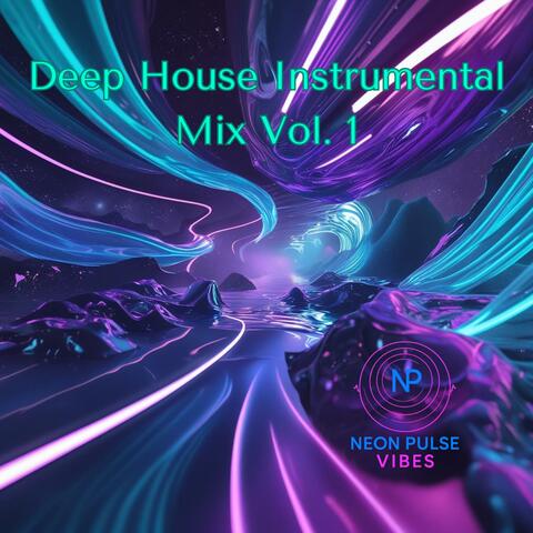 Lounge & Beach Bar Vibes > 25 min.