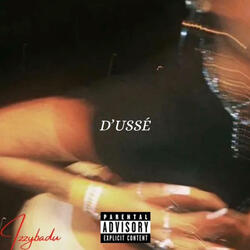 Dussé