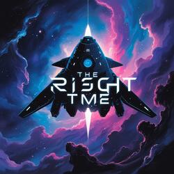 The Right Time