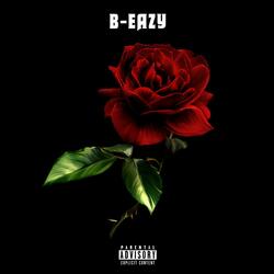 Finer Than A... (feat. Richard Prince II) (Radio Edit)