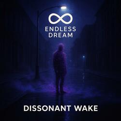Dissonant Wake