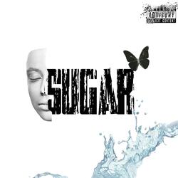 SUGAR