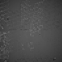 Nothing In Its Right Place