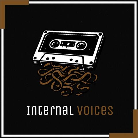 Internal Voices