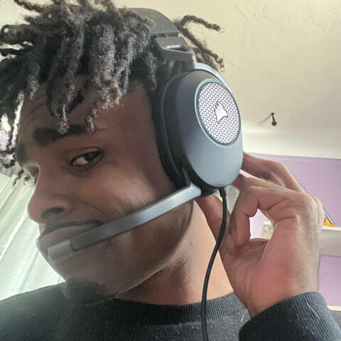 I need somebody (feat WokWizard & Yxng Flexx) [Extended Version ]