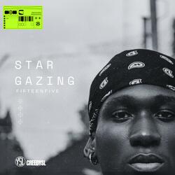 Star Gazing