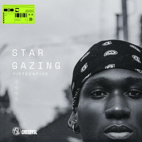 Star Gazing