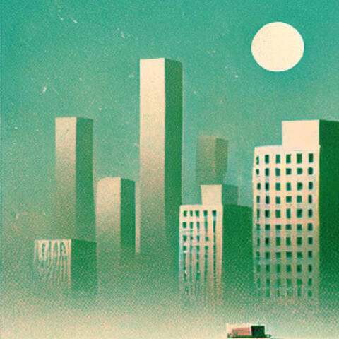 drift