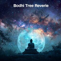 Awakening the Soul – Buddha Meditation Soundscape