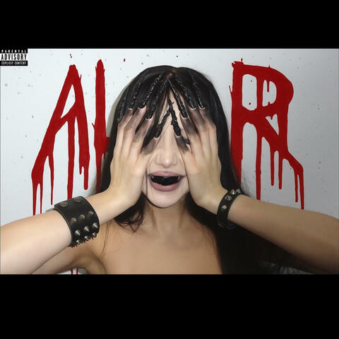 Alor EP (pt 2)