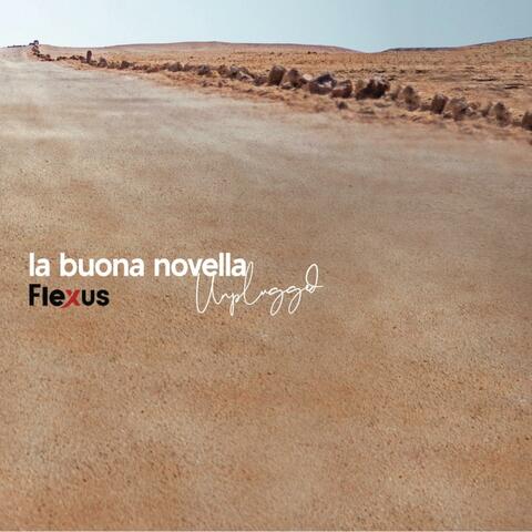La Buona Novella unplugged