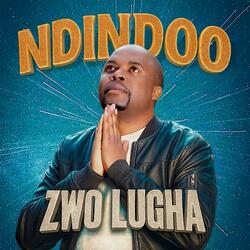 Zwo Lugha