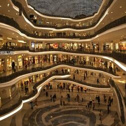 Dabbin Wit That Gang (Beat)