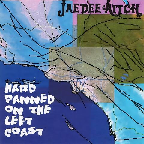 Hard Panned on the Left Coast