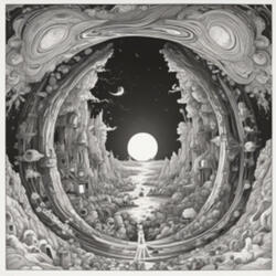 Snatch The Moon