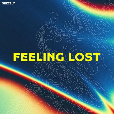 Feeling Lost