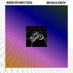 Rider på min cykel (Demo Version)