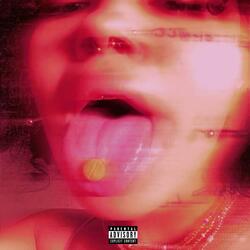 SHAMPOO (feat. Danny Towers)